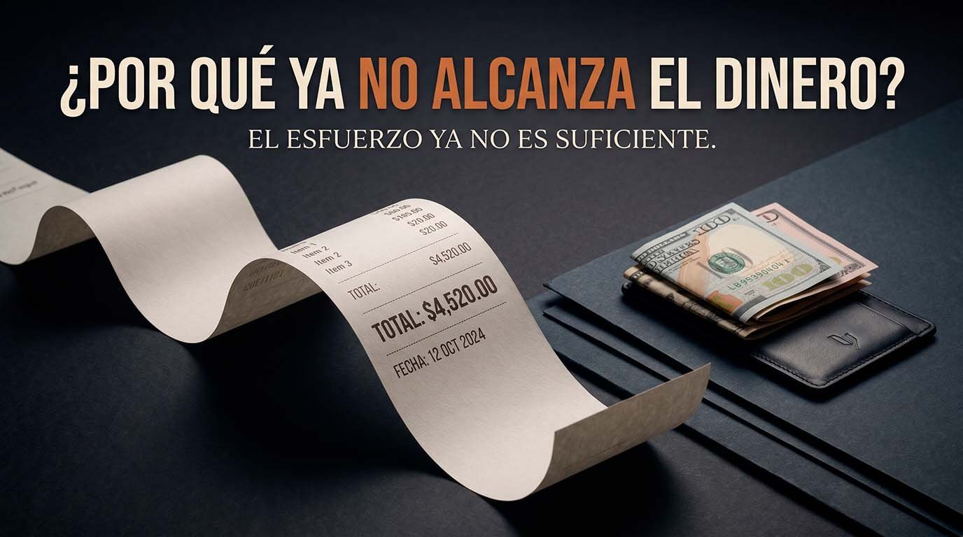 Miniatura del video